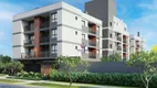 Foto 5 de Apartamento com 1 Quarto à venda, 33m² em Weissopolis, Pinhais