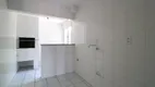 Foto 7 de Apartamento com 3 Quartos à venda, 76m² em Centro, São Leopoldo