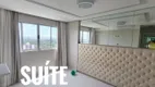 Foto 10 de Apartamento com 4 Quartos à venda, 127m² em Dom Pedro I, Manaus
