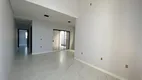 Foto 6 de Casa com 2 Quartos à venda, 180m² em Areias, Tijucas