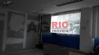 Foto 6 de Ponto Comercial para alugar, 96m² em Taquara, Rio de Janeiro