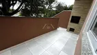 Foto 10 de Casa com 3 Quartos à venda, 70m² em Guaraituba, Colombo