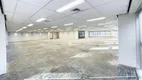 Foto 2 de Prédio Comercial para alugar, 4830m² em Chácara Santo Antônio, São Paulo