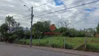 Foto 3 de Lote/Terreno à venda, 1421m² em Bela Vista, São José