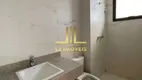 Foto 14 de Apartamento com 4 Quartos à venda, 171m² em Horto Florestal, Salvador