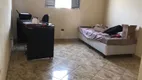 Foto 10 de Sobrado com 3 Quartos à venda, 150m² em Batistini, São Bernardo do Campo