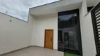 Foto 7 de Casa com 3 Quartos à venda, 150m² em Vila Celeste, Ipatinga