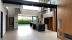 Foto 7 de Casa de Condomínio com 4 Quartos à venda, 340m² em Alphaville Nova Esplanada, Votorantim