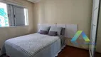 Foto 8 de Apartamento com 3 Quartos à venda, 89m² em Vila Gilda, Santo André