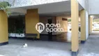 Foto 13 de Apartamento com 2 Quartos à venda, 53m² em Catumbi, Rio de Janeiro