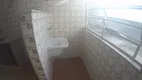 Foto 11 de Apartamento com 2 Quartos à venda, 55m² em  Vila Valqueire, Rio de Janeiro