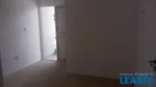 Foto 13 de Sobrado com 3 Quartos à venda, 80m² em Jabaquara, São Paulo