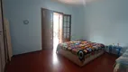 Foto 9 de Casa com 4 Quartos à venda, 320m² em Barão Geraldo, Campinas