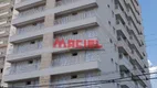 Foto 35 de Apartamento com 3 Quartos à venda, 84m² em Jardim Estoril, São José dos Campos