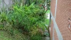Foto 93 de Casa de Condomínio com 4 Quartos à venda, 430m² em Jardim Colonial, Carapicuíba