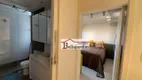 Foto 9 de Apartamento com 4 Quartos à venda, 450m² em Jardim, Santo André