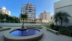Foto 24 de Apartamento com 3 Quartos à venda, 95m² em Córrego Grande, Florianópolis