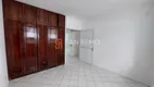 Foto 28 de Casa com 4 Quartos para alugar, 170m² em Coqueiros, Florianópolis