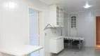 Foto 23 de Apartamento com 4 Quartos à venda, 231m² em Fazenda São Quirino, Campinas