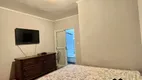 Foto 22 de Apartamento com 3 Quartos à venda, 140m² em Centro, São Bernardo do Campo