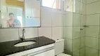 Foto 7 de Apartamento com 3 Quartos à venda, 77m² em Jardim Eldorado, São Luís