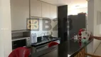 Foto 5 de Apartamento com 2 Quartos à venda, 63m² em Jardim Colonial, Bauru