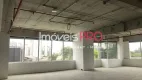 Foto 5 de Sala Comercial para venda ou aluguel, 762m² em Santo Amaro, São Paulo