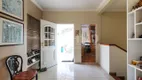 Foto 27 de Casa de Condomínio com 3 Quartos à venda, 368m² em Alto Da Boa Vista, São Paulo