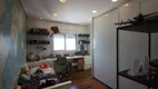 Foto 24 de Apartamento com 3 Quartos à venda, 261m² em Alto de Pinheiros, São Paulo