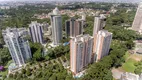 Foto 46 de Apartamento com 3 Quartos à venda, 91m² em Mossunguê, Curitiba