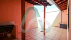 Foto 28 de Casa com 3 Quartos à venda, 99m² em Jardim Neman Sahyun, Londrina