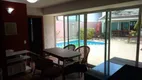 Foto 30 de Casa com 4 Quartos à venda, 264m² em Camboinhas, Niterói