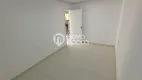 Foto 21 de Casa com 2 Quartos à venda, 51m² em Olaria, Rio de Janeiro