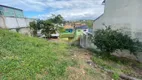 Foto 8 de Lote/Terreno à venda, 248m² em Glória, Macaé