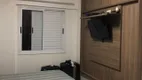 Foto 10 de Apartamento com 3 Quartos à venda, 83m² em Centro, São Caetano do Sul