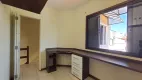 Foto 11 de Casa de Condomínio com 3 Quartos à venda, 170m² em Butantã, São Paulo