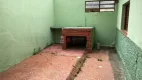 Foto 9 de Casa com 8 Quartos à venda, 500m² em Vila Nair, São José dos Campos