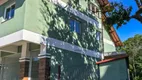 Foto 4 de Apartamento com 2 Quartos à venda, 109m² em Vale Verde, Nova Petrópolis