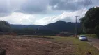 Foto 3 de Lote/Terreno à venda, 300m² em Novo Horizonte, São Pedro