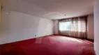 Foto 13 de Casa com 6 Quartos para alugar, 560m² em Imirim, São Paulo