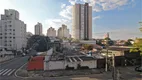 Foto 22 de Casa com 3 Quartos para venda ou aluguel, 304m² em Vila Mariana, São Paulo