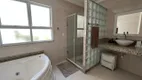 Foto 42 de Casa de Condomínio com 3 Quartos à venda, 250m² em Maria Paula, São Gonçalo