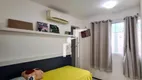 Foto 7 de Casa com 4 Quartos para venda ou aluguel, 175m² em Gurupi, Teresina