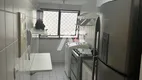 Foto 5 de Apartamento com 2 Quartos para alugar, 65m² em Ponta Verde, Maceió