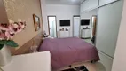 Foto 10 de Apartamento com 2 Quartos à venda, 75m² em Copacabana, Rio de Janeiro