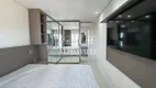 Foto 10 de Apartamento com 1 Quarto para alugar, 68m² em Melville Empresarial Ii, Barueri