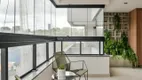 Foto 6 de Apartamento com 3 Quartos à venda, 73m² em Urbanova V, São José dos Campos