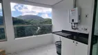 Foto 8 de Apartamento com 2 Quartos à venda, 69m² em Praia Brava, Itajaí