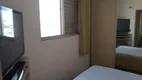 Foto 11 de Apartamento com 3 Quartos à venda, 77m² em Vila Nova Savoia, São Paulo