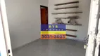 Foto 18 de Casa com 2 Quartos à venda, 116m² em Pinheiros, São Paulo